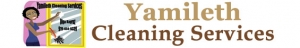 Yamileth Cleaning Services